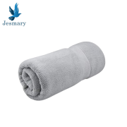 CHUYÊN MAY KHĂN CHO SPA